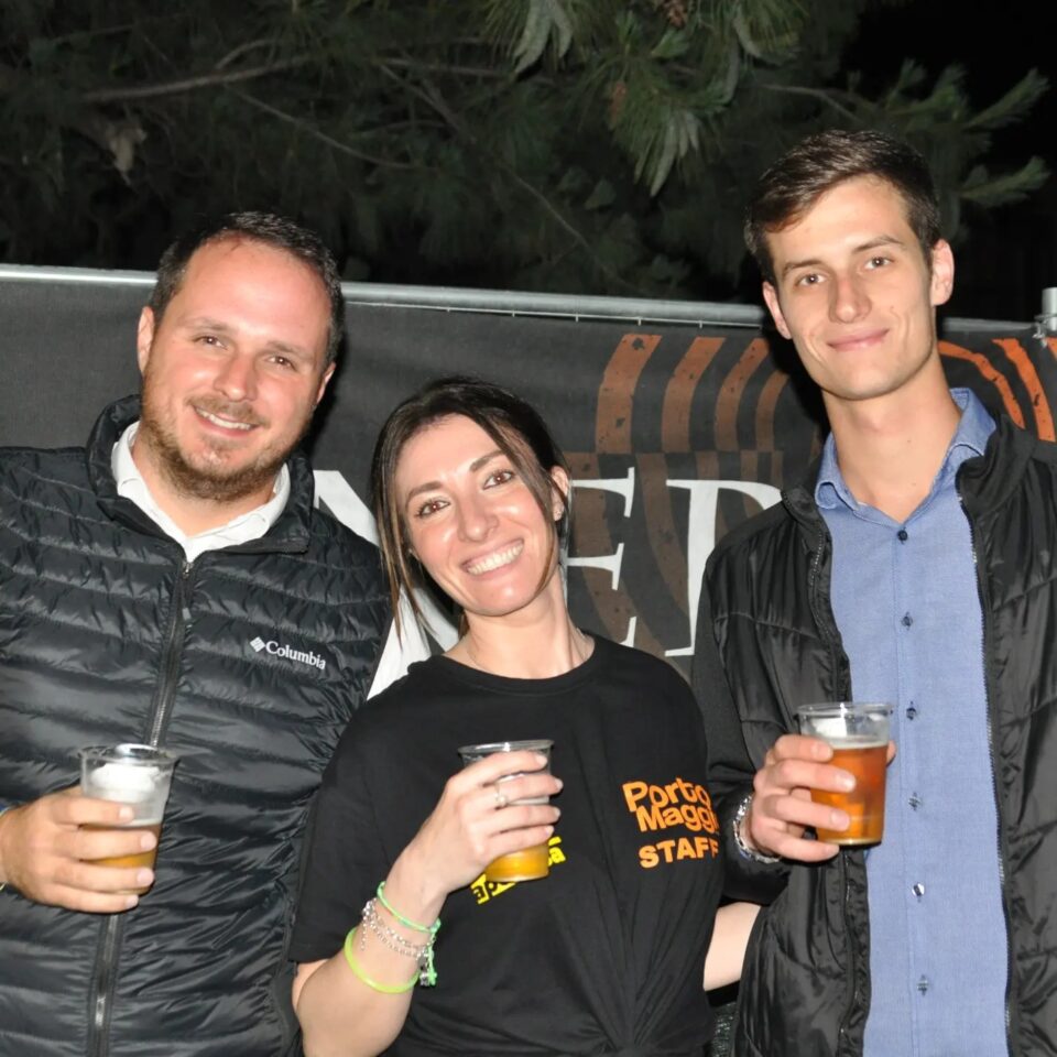 483522602_1073049718194472_3366535671079968589_n