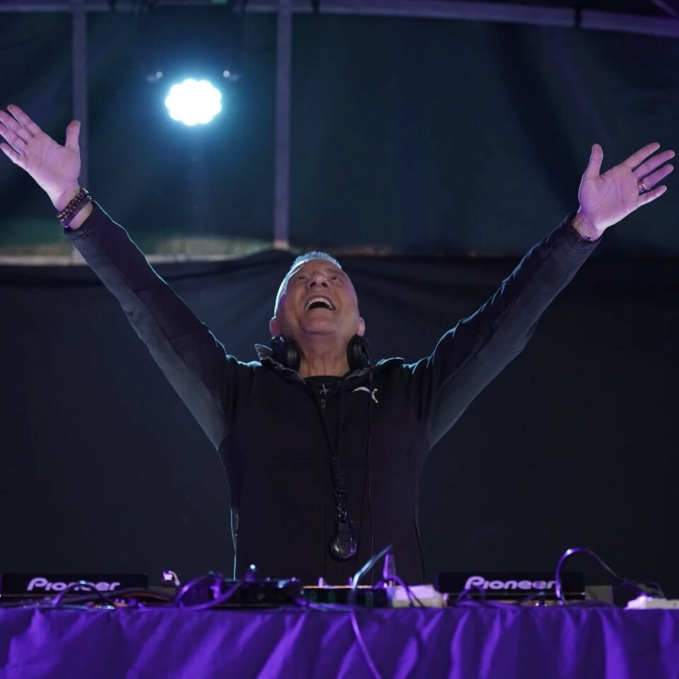 499875442_18275663386258034_150140719675240423_n