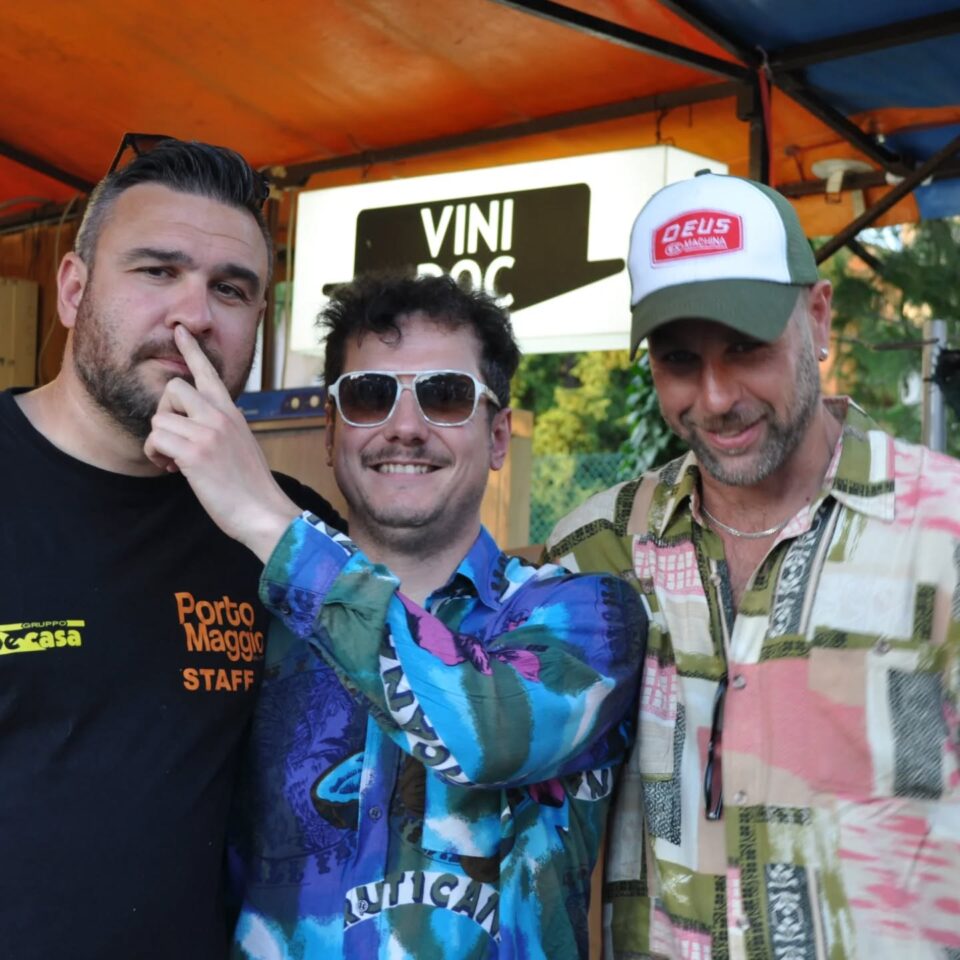 504006221_18277235173258034_2912931522020954880