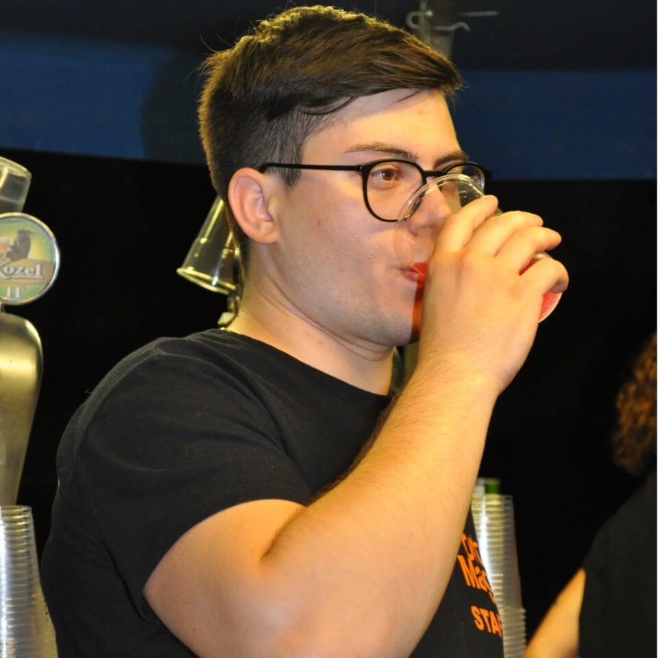 504197099_18276952171258034_1329159385758700365_n