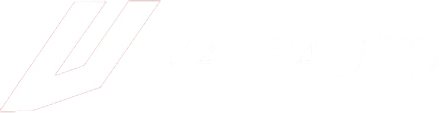 LOGO VALPAUTO
